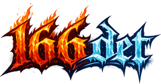 1666det logo